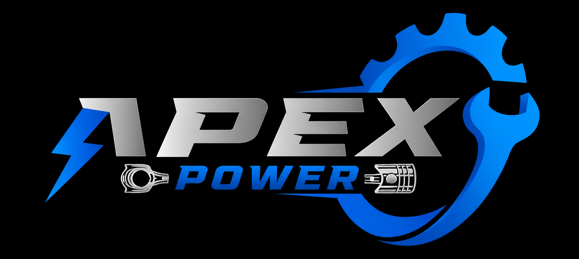 Apex Power